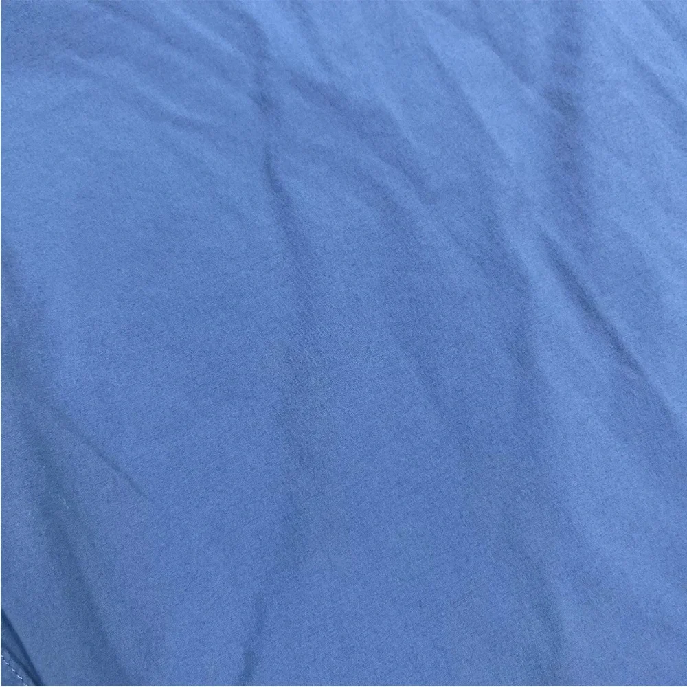 Patagonia up sale